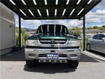 2003 Toyota Hilux Sports Pickup