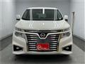 2019 Nissan Elgrand