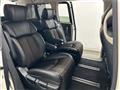 2019 Nissan Elgrand