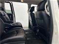 2019 Nissan Elgrand