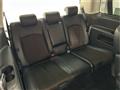 2019 Nissan Elgrand
