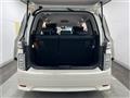 2019 Nissan Elgrand