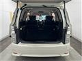 2019 Nissan Elgrand