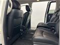 2019 Nissan Elgrand