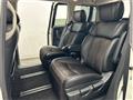 2019 Nissan Elgrand