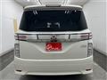2019 Nissan Elgrand