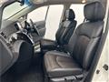 2019 Nissan Elgrand