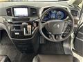 2019 Nissan Elgrand
