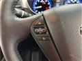 2019 Nissan Elgrand