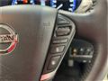 2019 Nissan Elgrand