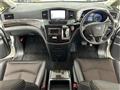 2019 Nissan Elgrand