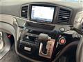2019 Nissan Elgrand