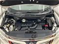 2019 Nissan Elgrand