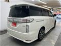 2019 Nissan Elgrand