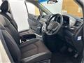 2019 Nissan Elgrand