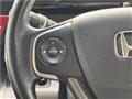 2015 Honda Step WGN