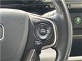 2015 Honda Step WGN