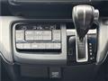 2015 Honda Step WGN