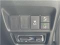 2015 Honda Step WGN