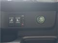 2015 Honda Step WGN