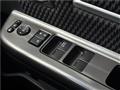 2015 Honda Step WGN