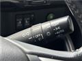 2015 Honda Step WGN