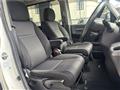 2015 Honda Step WGN