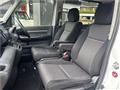 2015 Honda Step WGN
