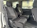 2015 Honda Step WGN