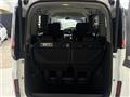 2015 Honda Step WGN