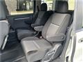 2015 Honda Step WGN