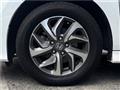 2015 Honda Step WGN