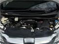 2015 Honda Step WGN