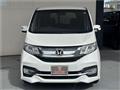 2015 Honda Step WGN