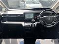 2015 Honda Step WGN