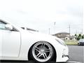 2010 Toyota Mark X