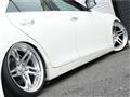 2010 Toyota Mark X