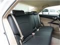 2010 Toyota Mark X