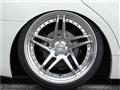 2010 Toyota Mark X