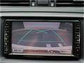 2010 Toyota Mark X