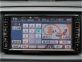2010 Toyota Mark X