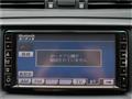 2010 Toyota Mark X