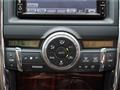 2010 Toyota Mark X