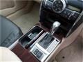 2010 Toyota Mark X