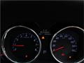2010 Toyota Mark X
