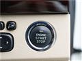 2010 Toyota Mark X