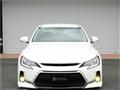 2010 Toyota Mark X