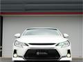 2010 Toyota Mark X