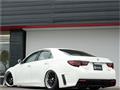 2010 Toyota Mark X