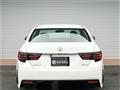2010 Toyota Mark X